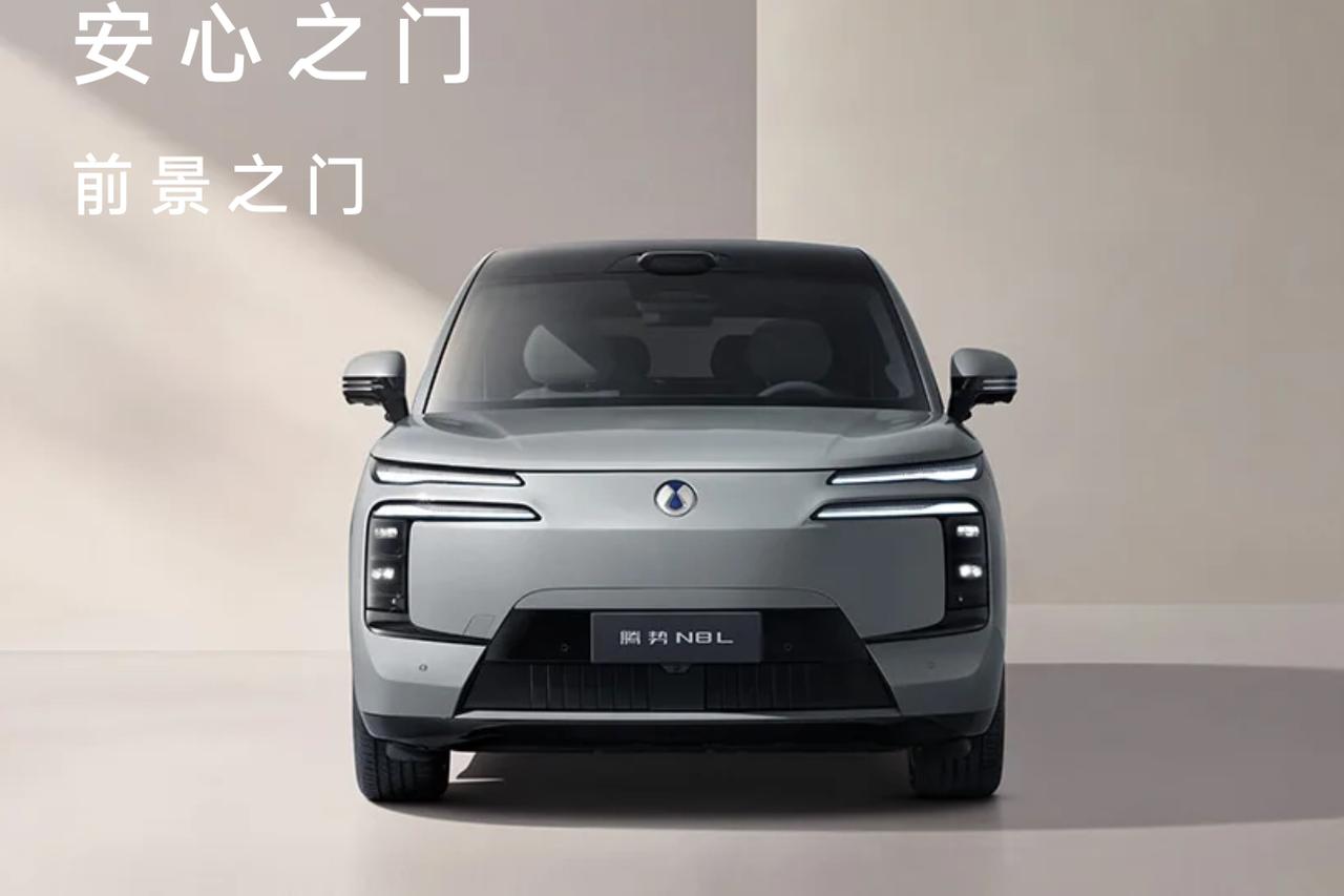 全球公认发动机最好的车排名：1.丰田凯美瑞2.5自吸，10年无大修。2