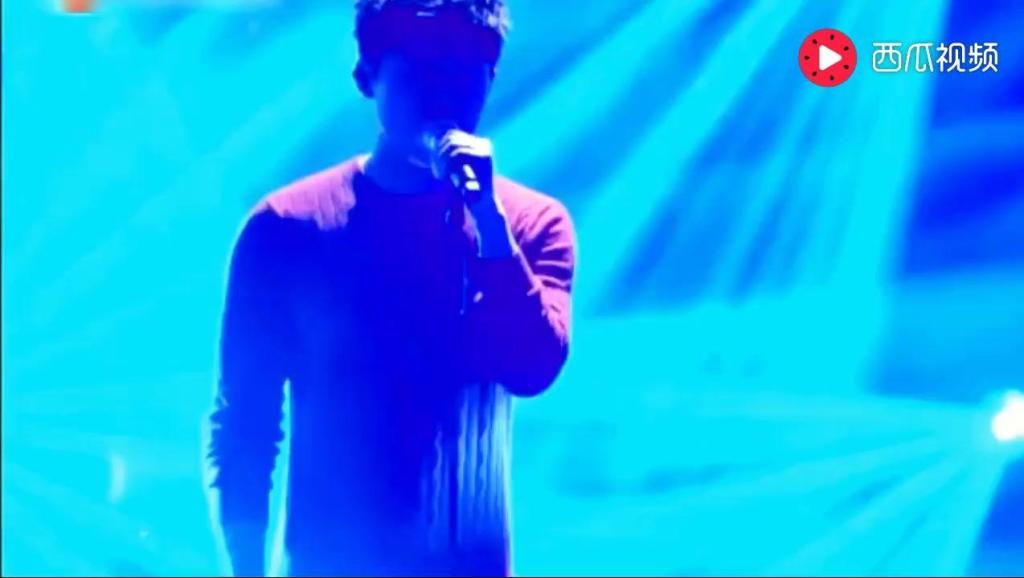 罗大佑你的样子曲谱_罗大佑你的样子图片(3)