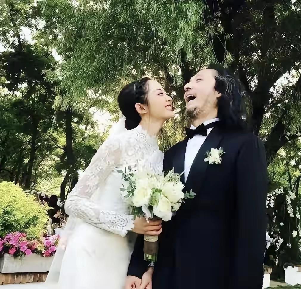 万千惠有点不太体面，自己吃避孕药的时间也对外说，完全就是告诉大家自己现在跟三宝还
