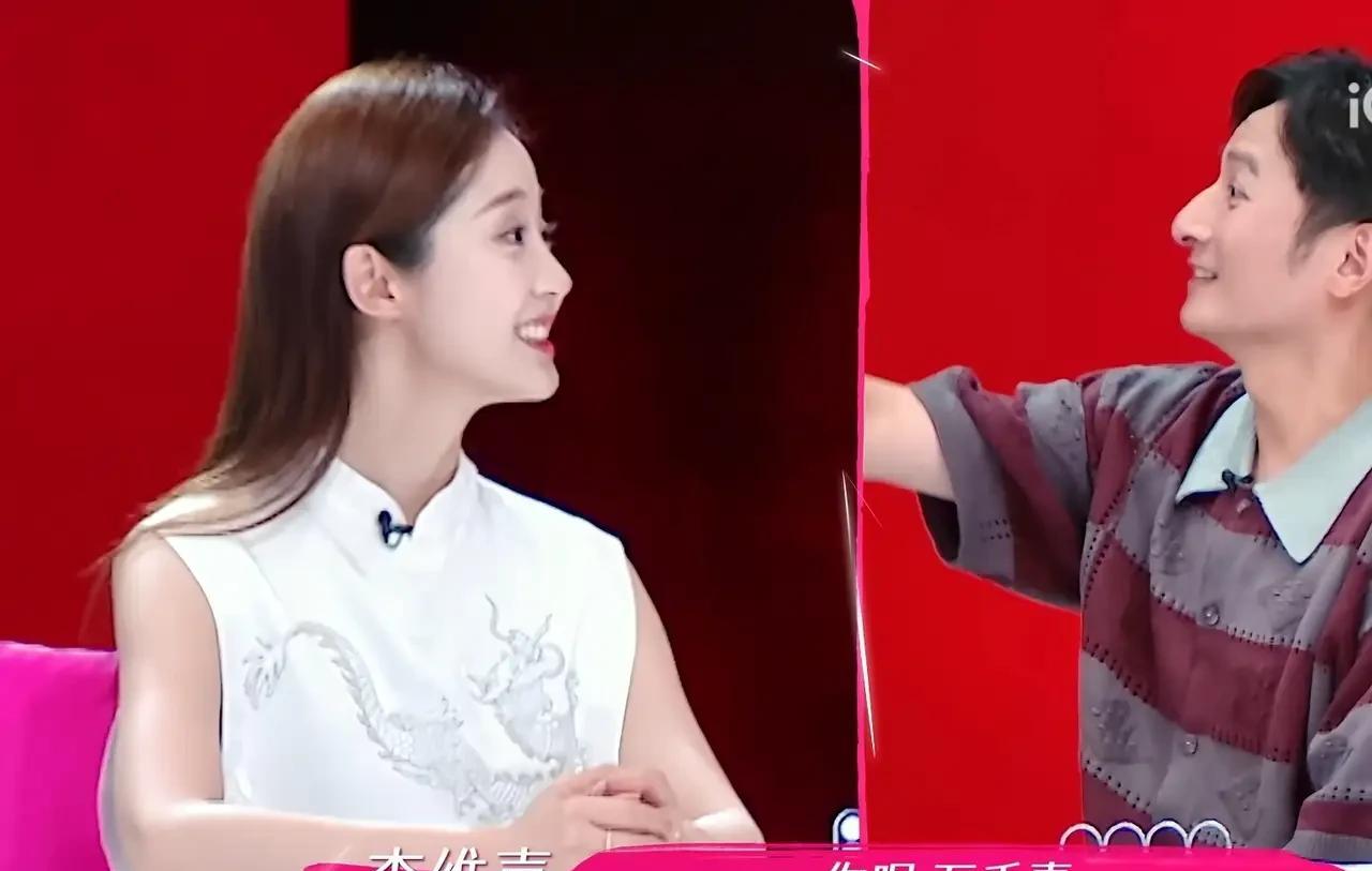 三宝立遗嘱：他去世后所有财产归妻子万千恵。他还签了财产公证：万千惠婚内创业挣的