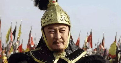皇太极死后，豪格和多尔衮争帝位都没成功，豪格怎么会同意多尔衮当摄政王？