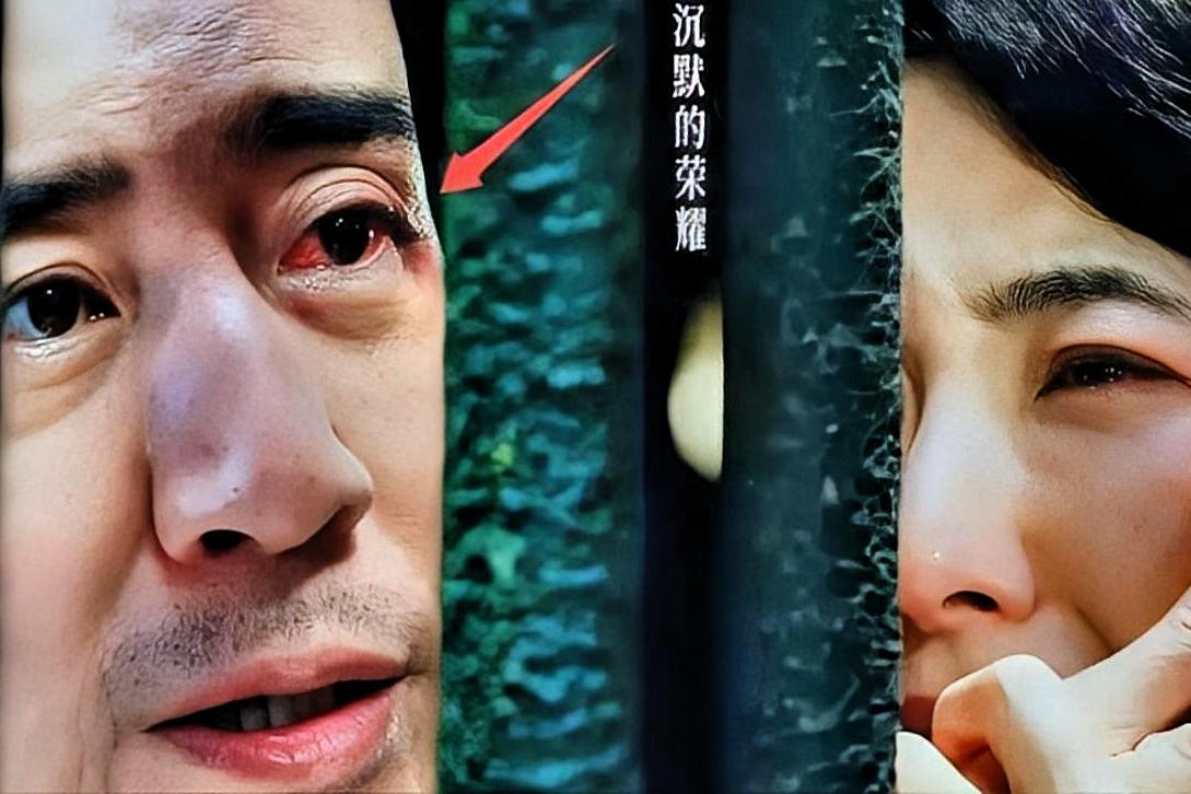 -英雄的抉择与牺牲：吴石将军接到前往台湾的任务时，明知前路凶险，仍说出“若一去