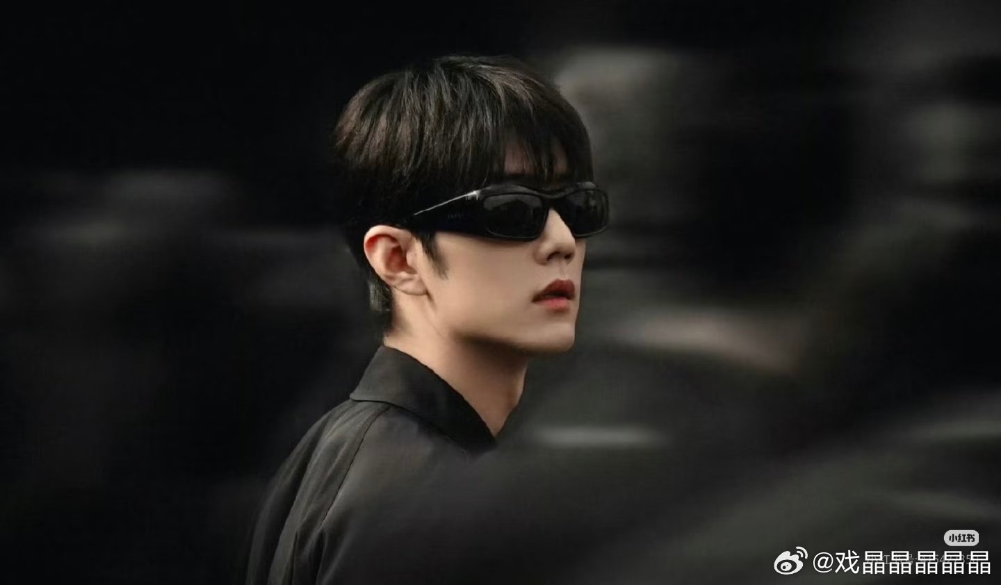 肖战陌森到期代言了五年时间，已经够长情了，难道要代言一辈子吗？