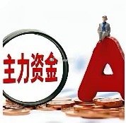 炒股，必须和主力做朋友！主力资金是股票市场的绝对主导，做短线也好，做中线也好，先