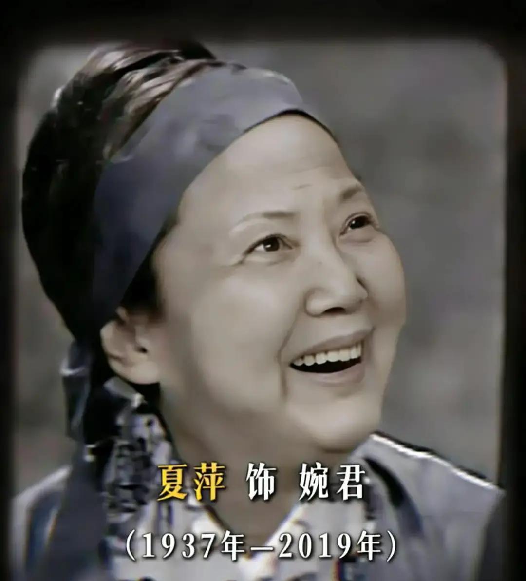 22年后古天乐再穿古装，这次有人永远缺席TVB最神穿越剧回来了。2001年