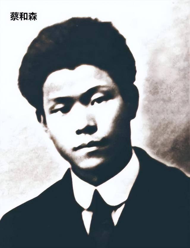 教员最好的朋友，死在李济深手里。李济深战战兢兢，教员平静的说道:我们还是