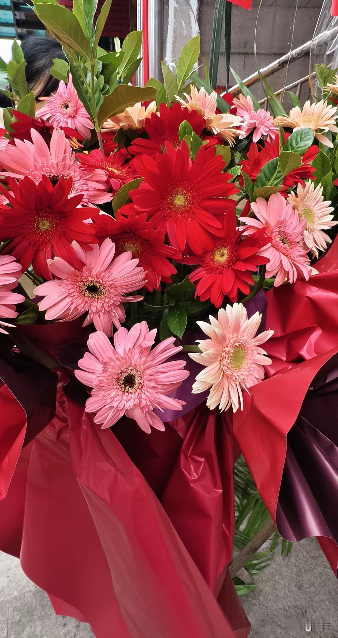 幸福美满的婚姻其实很简单，就这四个方面的需求！第一：两个人正常睡在一起，要生