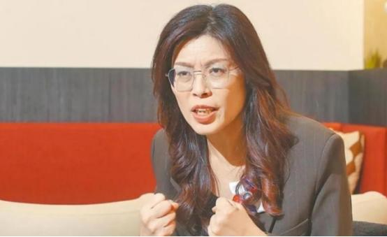 国民党风暴再起，郑丽文当选后，南部民意代表集体退党，改革阵痛还是权力斗争？不认可