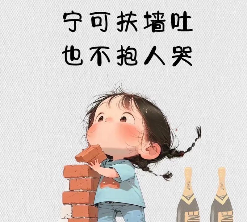 为啥大厂员工都不建议报计算机专业？一个西交学弟，与北京某知名大厂签了三方协议。