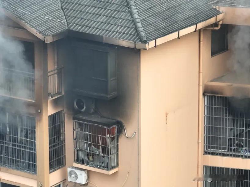 送娃上学损失近10万！这个“元凶”你家肯定也有。早上送娃上学，回家竟成“火