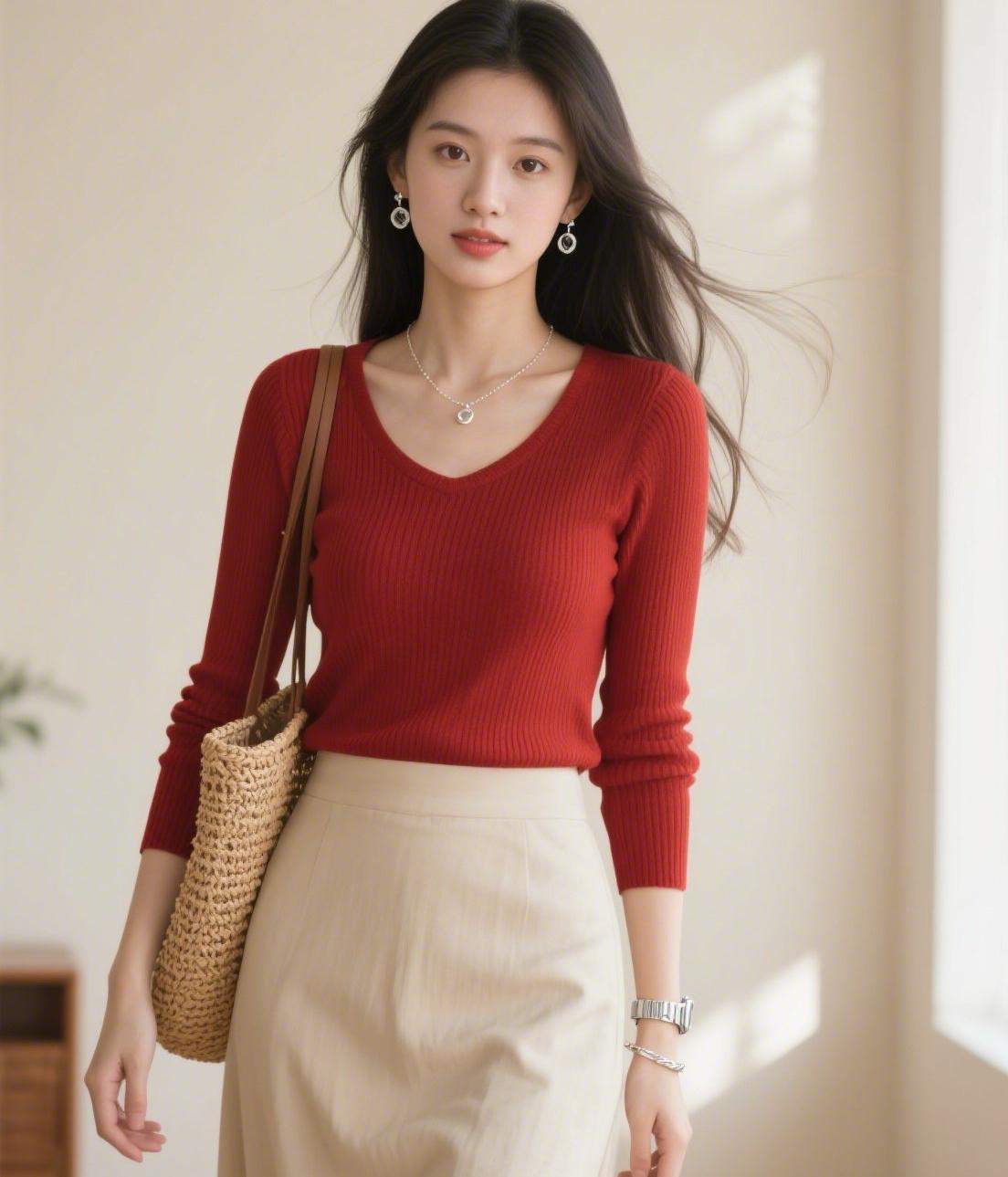 我想做你的女人，帮你洗衣做饭，但有一点，不许打人…