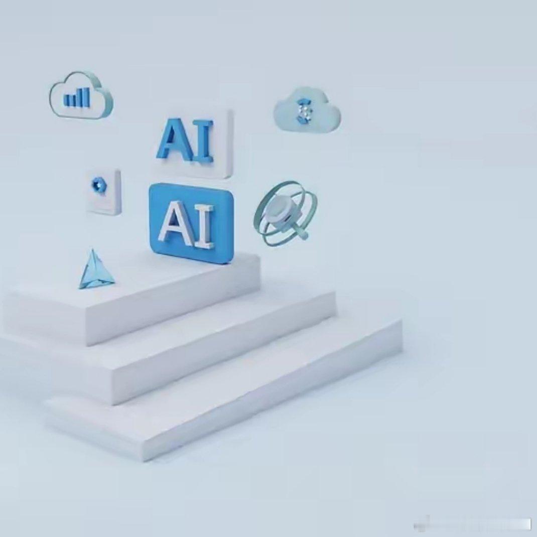 AI应用订单Top10精简速览1. 拓维信息：华为算力+行业应用，订单近百亿，