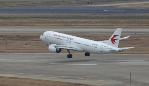 中国航空业终于不忍了！对欧美适航证的霸权刁难，咱彻底掀桌子了！ 麻烦看官老爷