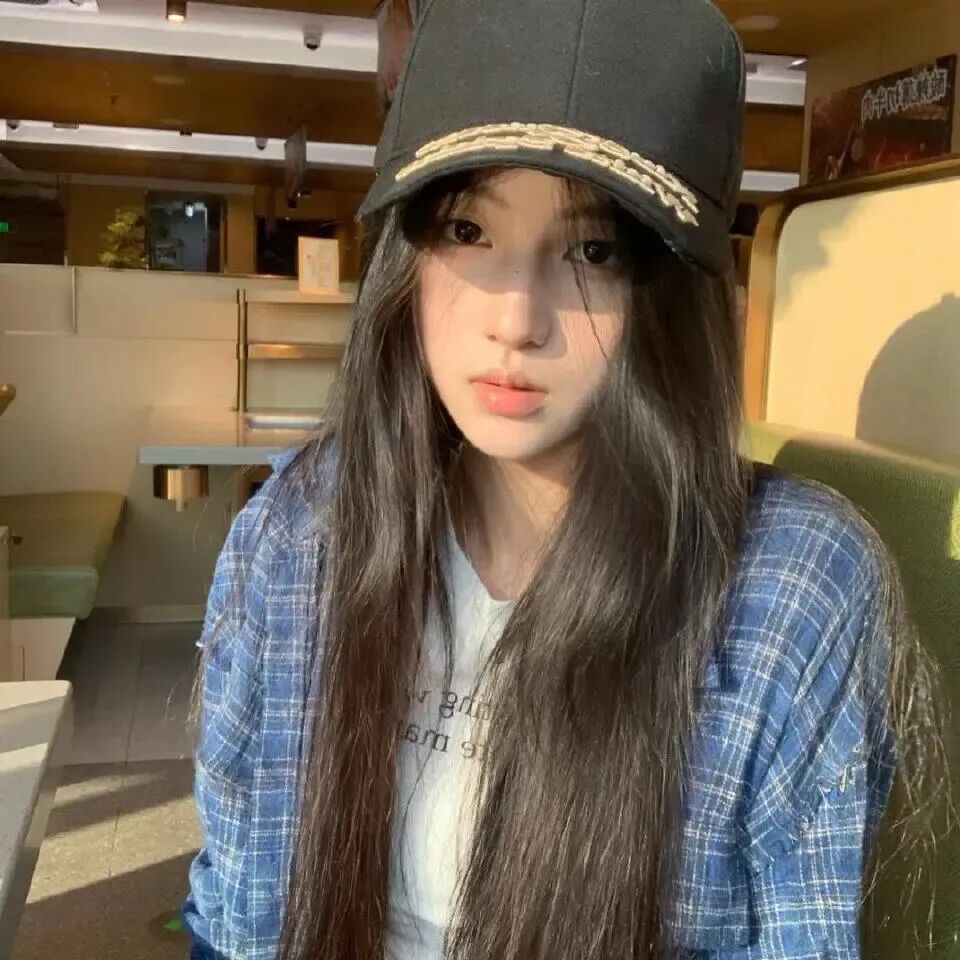 𝐖𝐞𝐂𝐡𝐚𝐭头像｜女生头像｜优质女头｜氛围感女头专栏·一些分