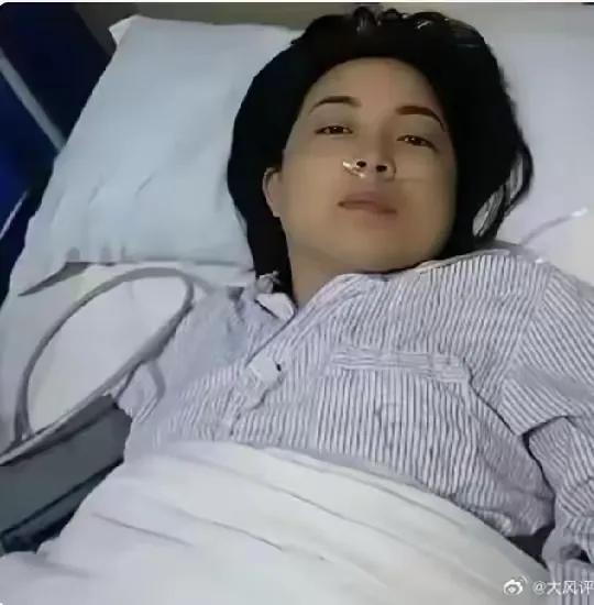 24岁的江西姑娘，跟着男朋友在外打工，相恋相爱三年了，双方父母把他们领证办酒席的
