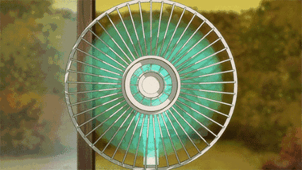 【夏天人体有3个寒气入口】从传统医学角度看，夏天是一个开泄的季节，万事...