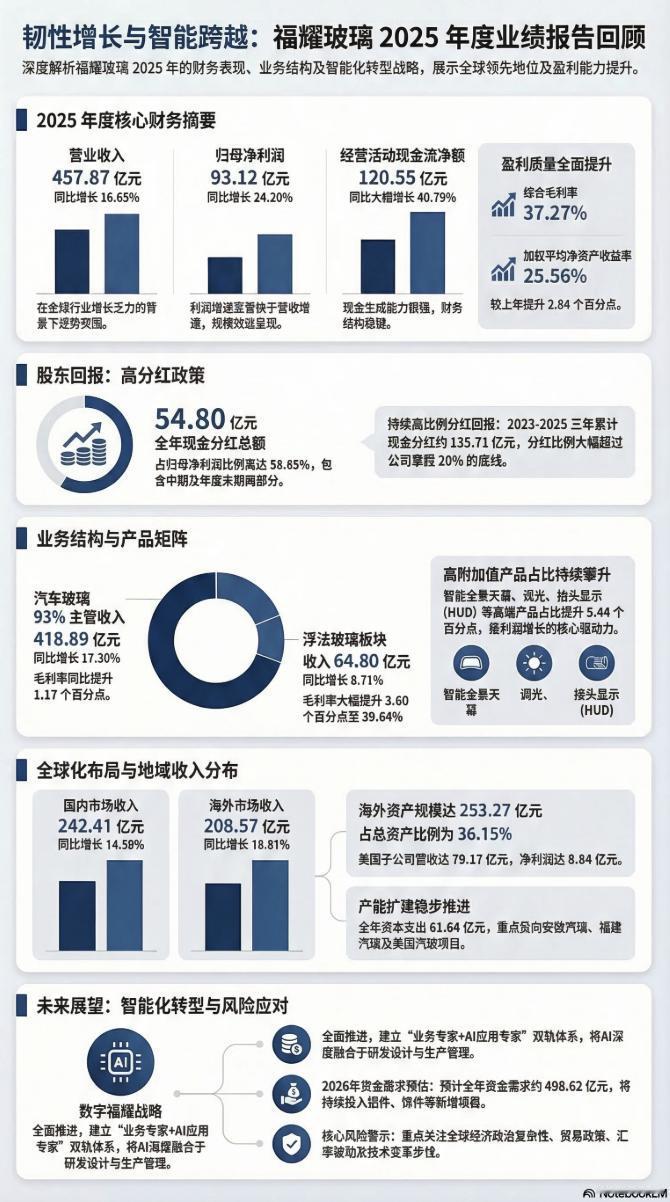 4月21日，福耀玻璃股东会上，79岁的曹德旺当众表态：“你不让我赚钱我就不卖，绝
