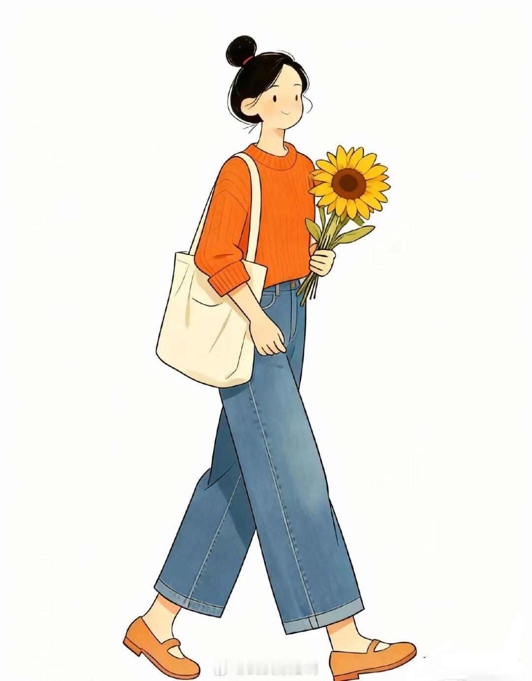 真正会赚钱的人，他们懂得:第一，往有权力的人身边站。第二，往有资源的人身边站。第