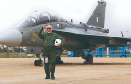 莫大仙当初笑的有多么开心，现在哭的就有多惨！全世界但凡懂点军工的都心里门儿清