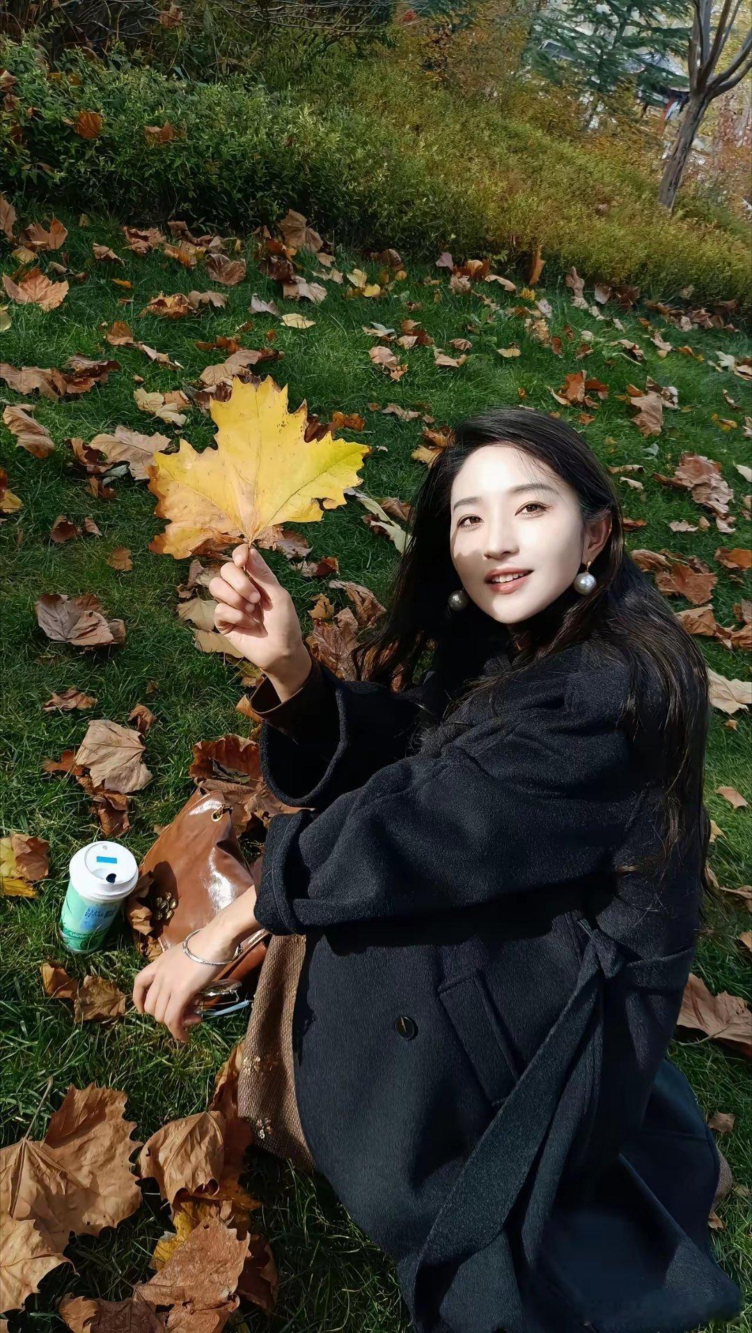 好媳妇都是别人家的