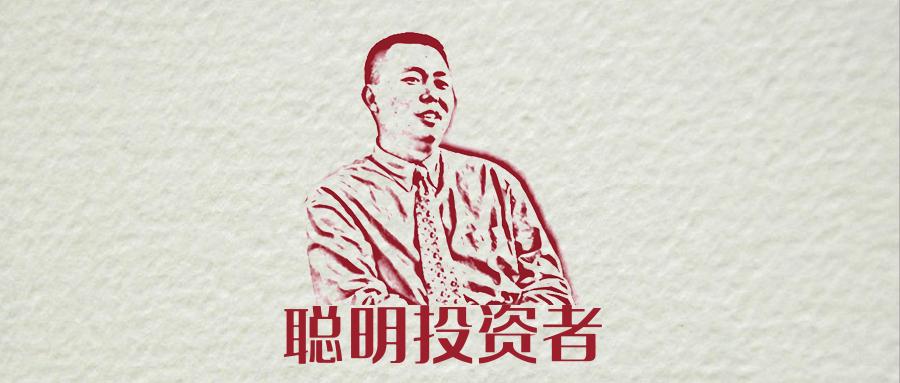 段永平是个怎样的人？我得好好谢谢他