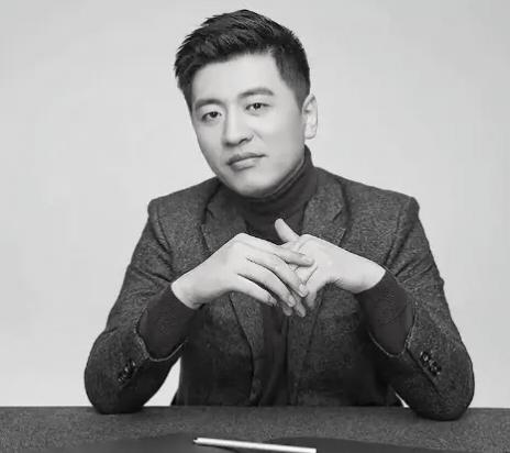 张雪峰老师猝然离世，刚听到这个消息，太震惊太沉痛了。就在今天（3月24日），