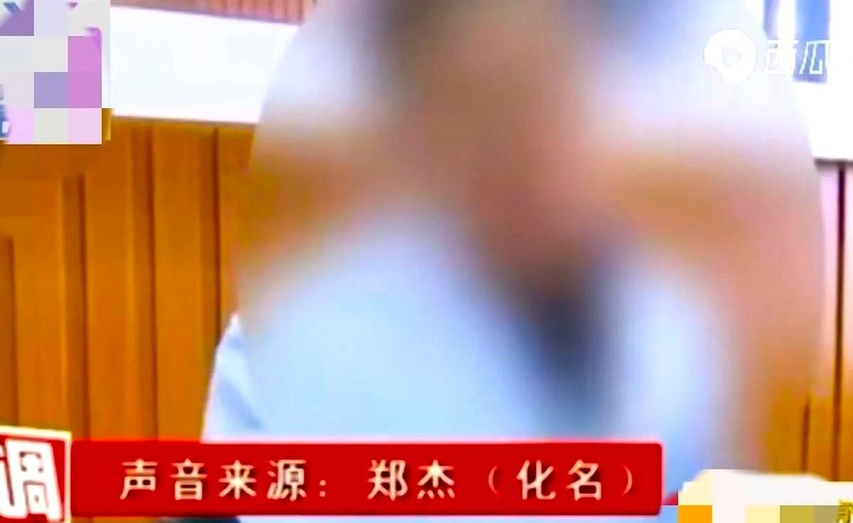 一女子6年不让老公碰，老公忍无可忍，一气之下和女子离了婚。离婚后的女子幡然悔