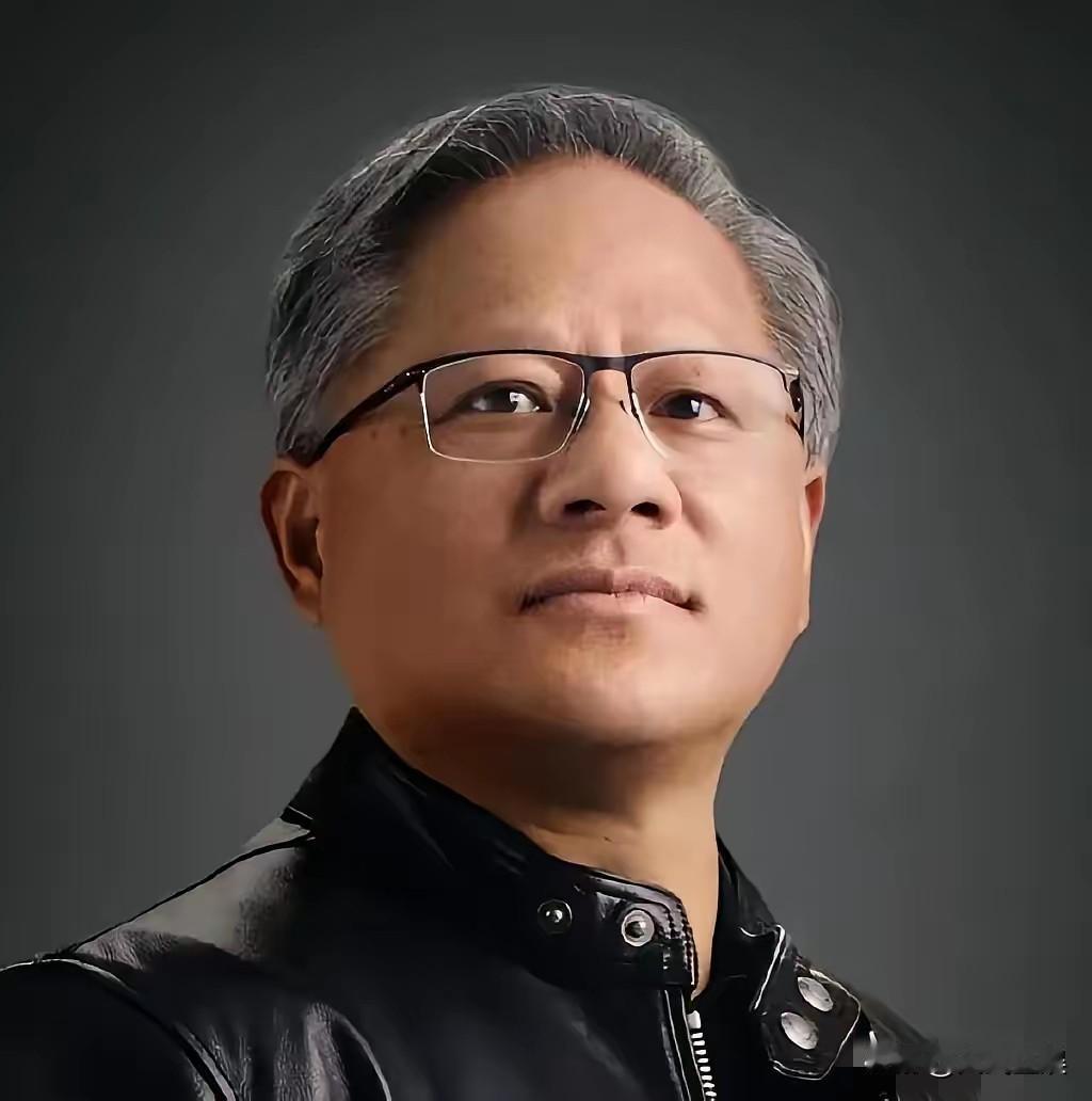 快讯！快讯！​​刚刚得知一个惊人的消息：10月4日，三星、闪迪等全球芯片