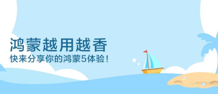不但苹果手机万万没有想到，就连整个苹果系列都绝对没想到！2025年7月31日