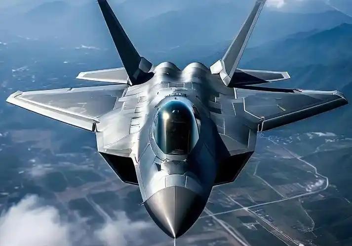 11月28日，第一篇别对日本抱希望了，越往后只会越右！奈良县的鹿又被利用了，