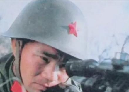 1988年，我军经过不懈努力，成功破译出越南的电报，但是电报内容却让所有人大吃一