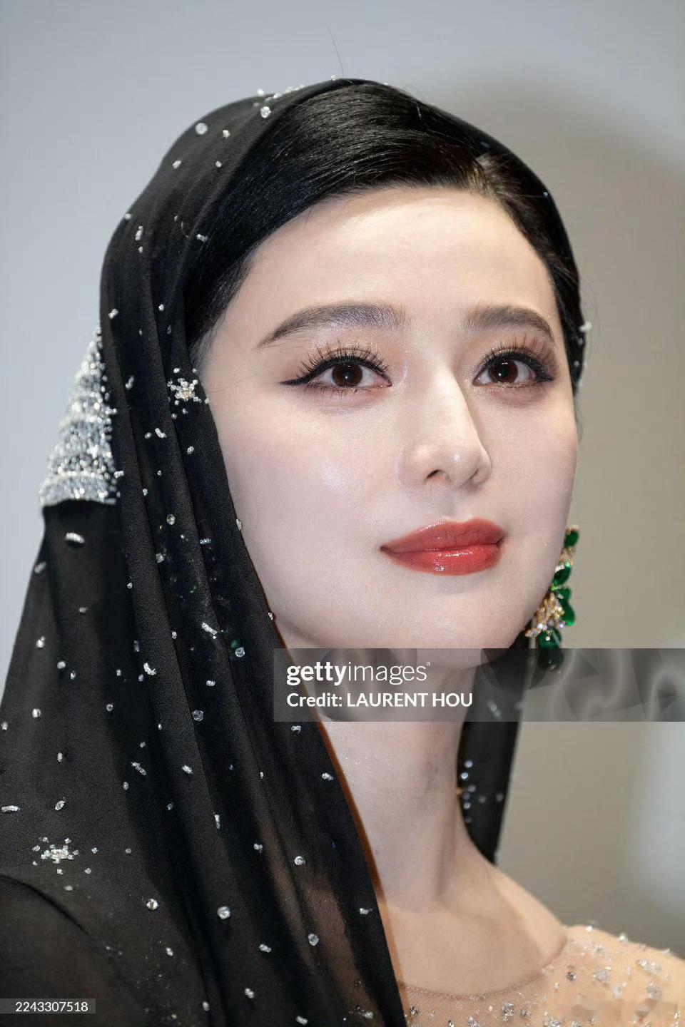 她怎么做到这么多年一点不垮脸的🍋​​​