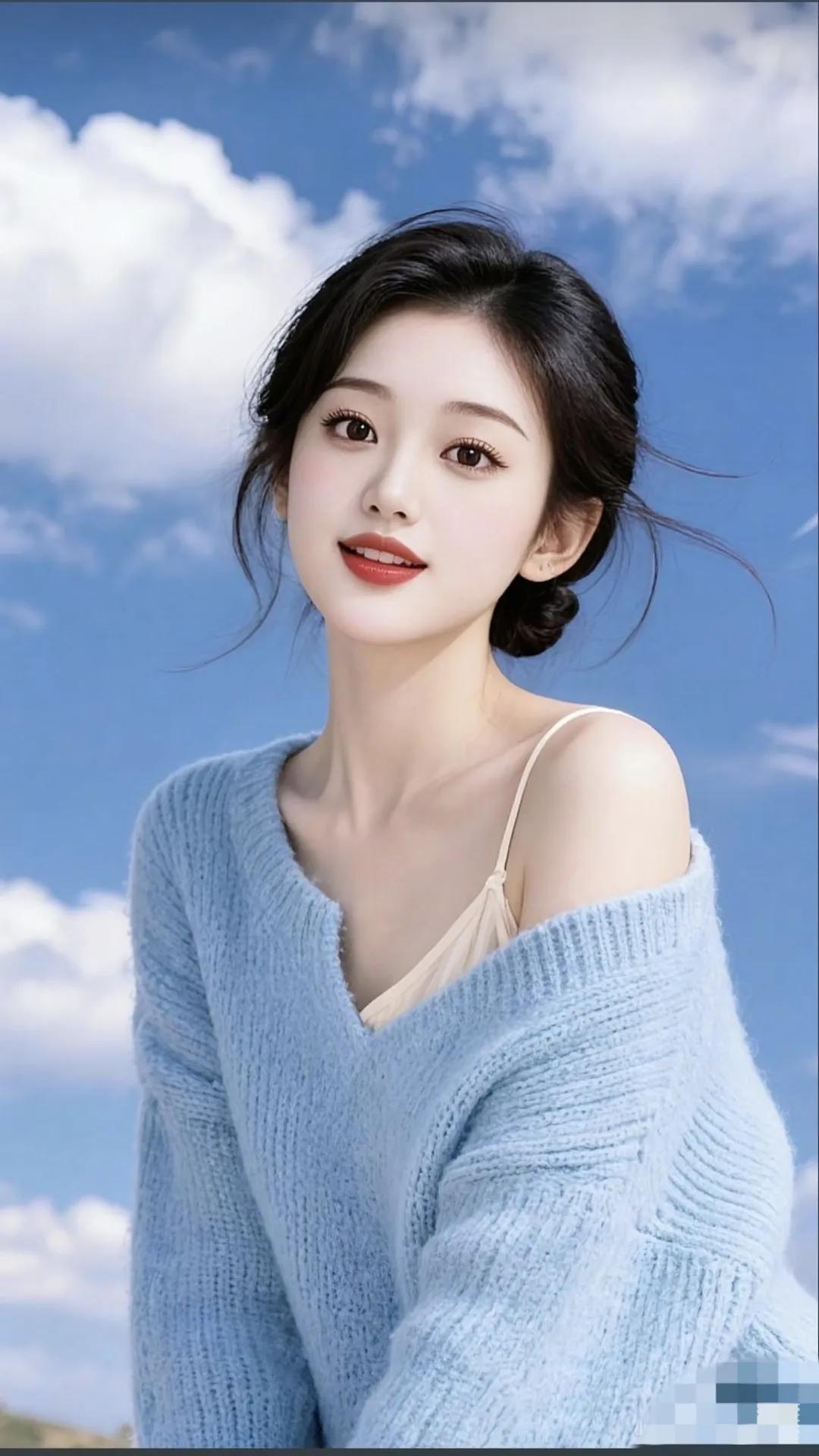 先生皆是隐世高人！每赏诸位佳联，都觉字字珠玑、韵味悠长，不仅对仗工整、格律严谨，