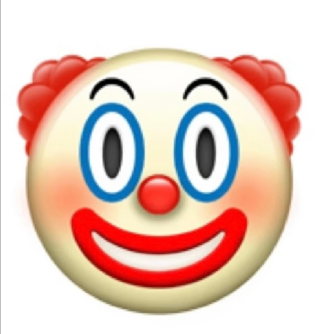 🔴谁的鼻子掉了