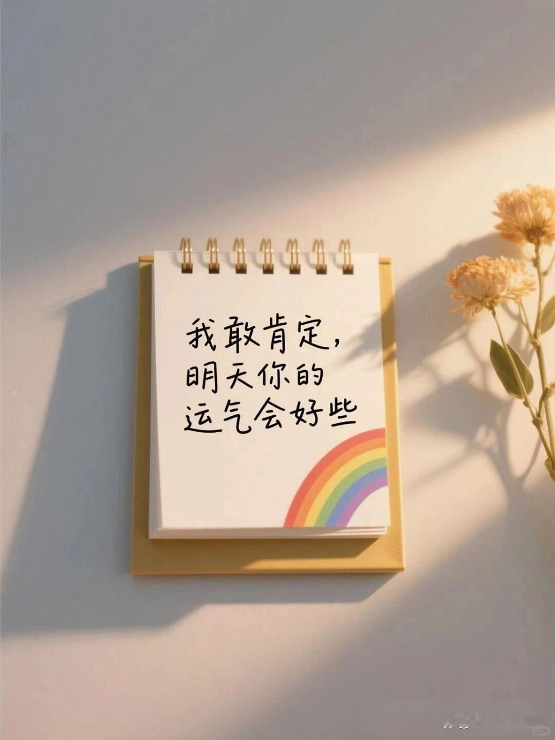 六十岁以后的我每天一定做到:第一，清晨一定不早起，一定睡到自然醒，就是醒了，不