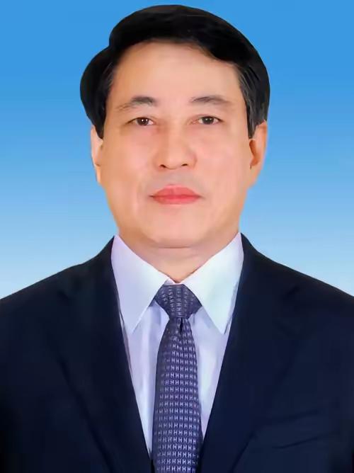 越南将给每位公民发10万越南盾！为配合国庆，越南政府8月28日宣布向每位越南