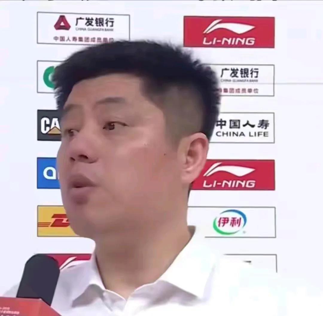 CBA-球迷新发现CBA休赛期，大部分球员都在特训，补短板。这现象早已司