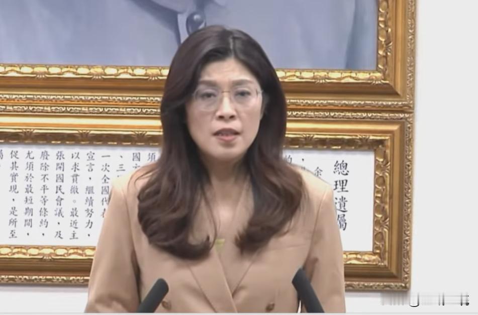 批绿媒造谣“三张门票换访陆”郑丽文：保留法律手段针对绿媒“三张门票换访