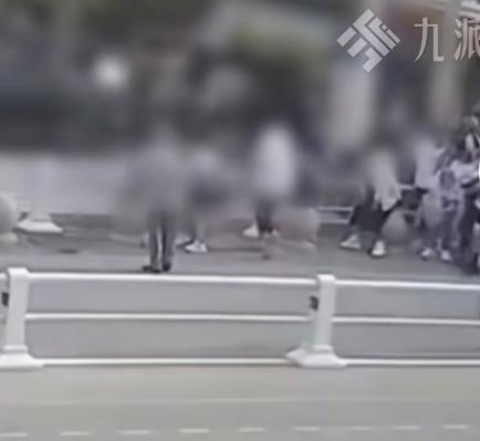 11死13伤！泰安中学门口车祸后续：5人被判刑27人被处分，生命不该