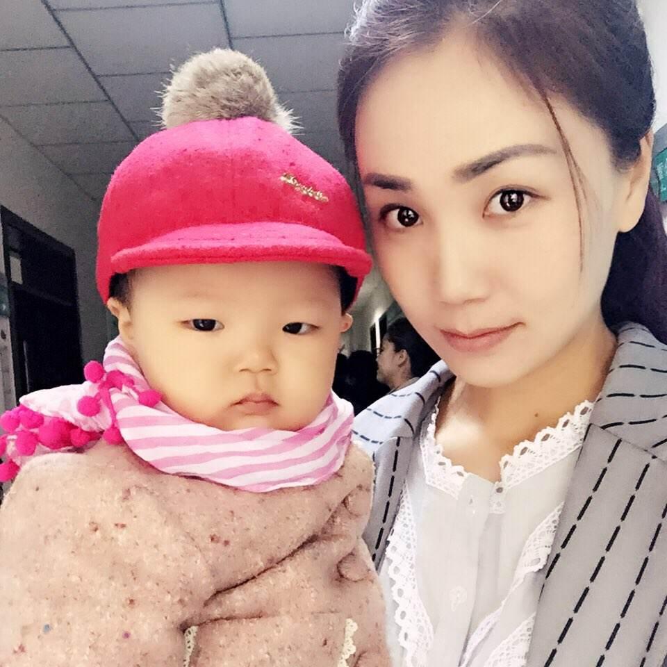 宝宝妈妈注意了, 这五种食物千万别喂宝宝吃