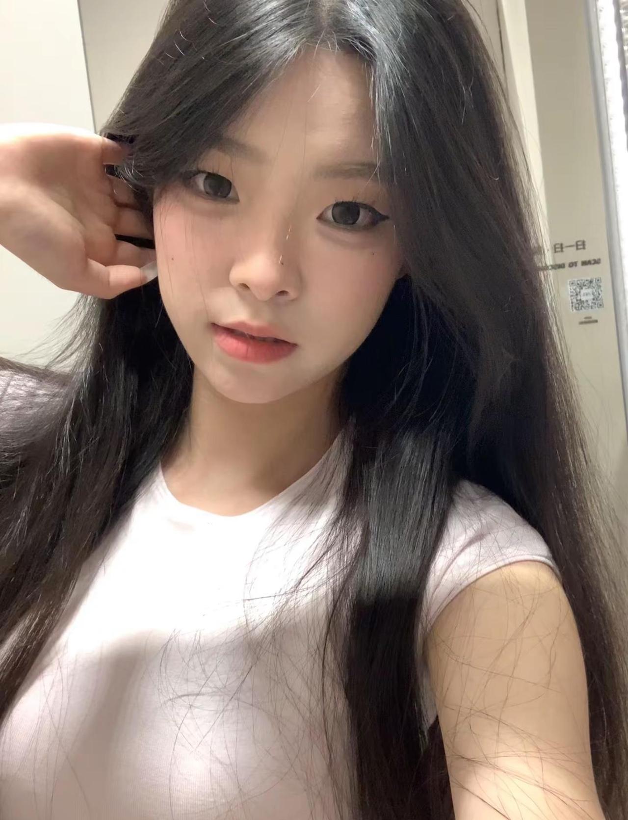 9月也要过完了🥺2026就只剩10、11、12月了🥹iphone原相机耐