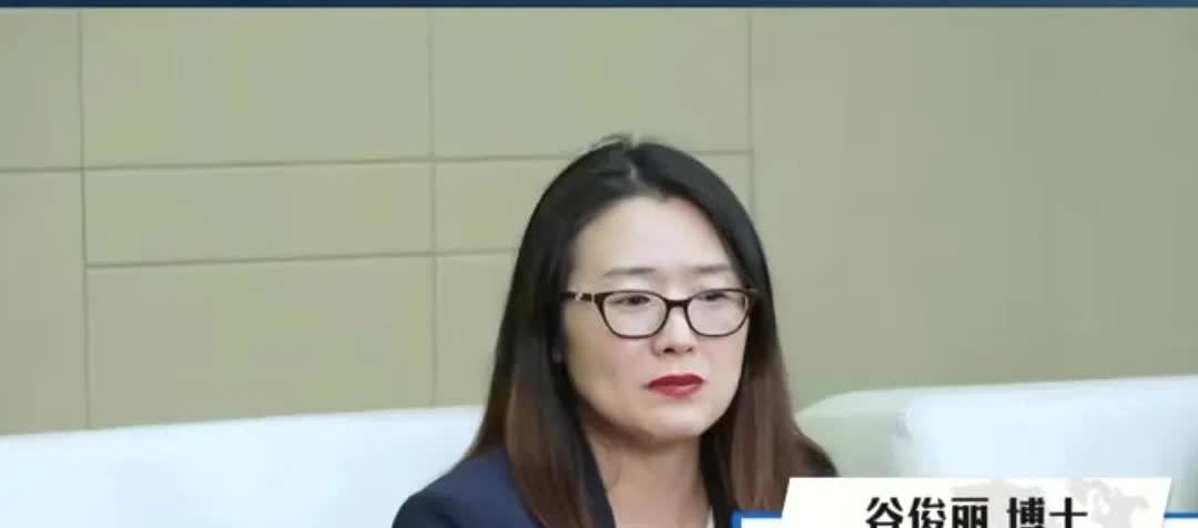 奇瑞为了销量真的拼了！竟然主动解散了自家的智驾公司及团队！反而开始采