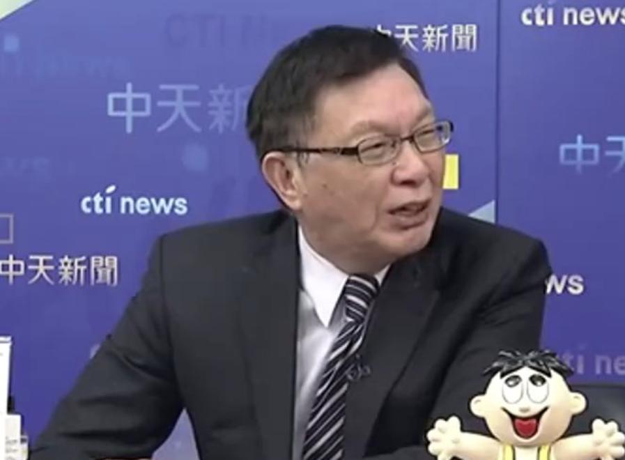 苑举正说，大家有没有想过一个问题，伊朗的导弹为什么越来越精准了？这其实也是大家