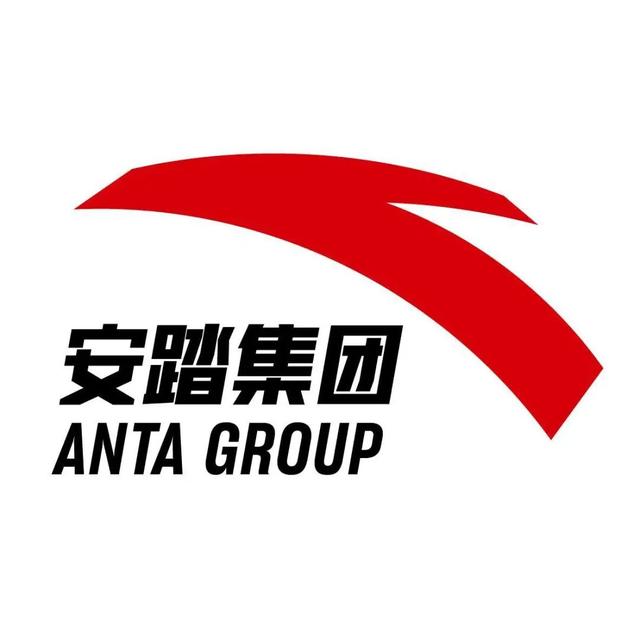 安踏宣布将成为彪马最大股东