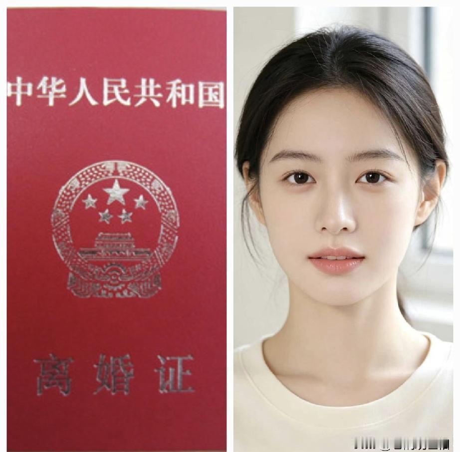 昨晚发小心里堵得慌，喊我一起喝酒。他家小子刚离婚，人一直憋着。几杯酒落肚，我