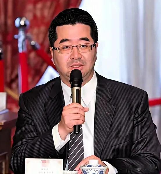 国民党访陆“伸手要钱”？？这脸皮是真厚！2月2号萧旭岑要带队来大陆了，还没进门