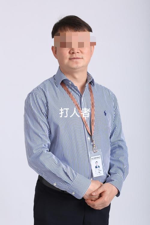 深圳殴打面试女子的老板，栽了！没想到扫黑除恶这么多年，还有漏网之鱼，比如闻名