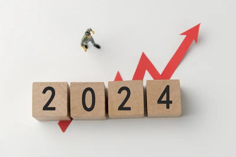 Deepseek预测：副高7级，2040年退休，退休金能拿多少？把未来数据喂
