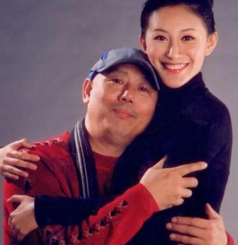 1991年，身价过亿的李诚儒,把糟糠之妻和6岁儿子赶出家，转身娶了年轻的女朋友。