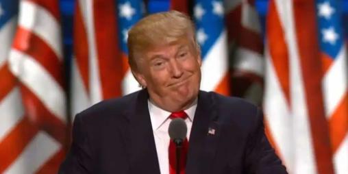 终于有人管管美国了！美国遇到大麻烦，用得上中国了，美：中美两国需要携手麻烦看